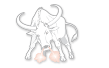 White Ox Rust Remover